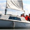 Wycieczka szkolna - Sportowa Osada wrzesień 2012